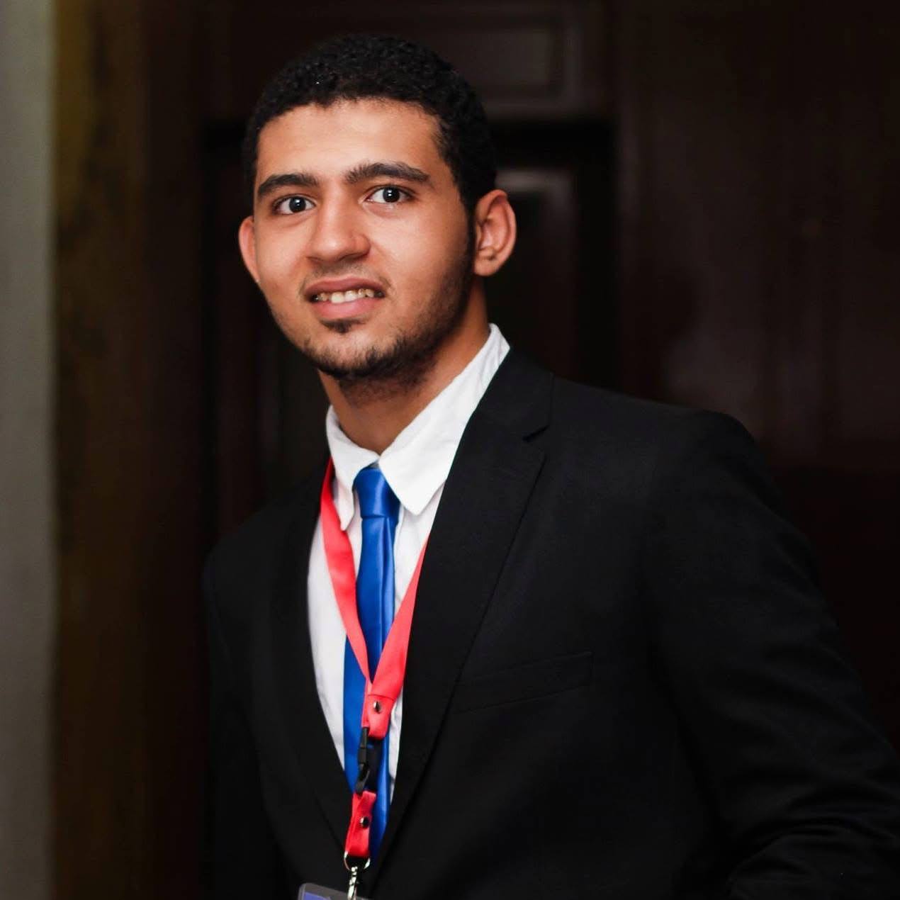 تابع المحاضره 1